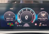 A vendre VOLKSWAGEN T-ROC Style 2026 occasion photo 14