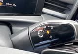 A vendre VOLKSWAGEN T-ROC Style 2026 occasion photo 18
