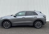 A vendre VOLKSWAGEN T-ROC Style 2026 occasion photo 2