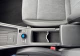 A vendre VOLKSWAGEN T-ROC Style 2026 occasion photo 20