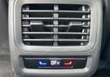 A vendre VOLKSWAGEN T-ROC Style 2026 occasion photo 21