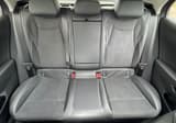 A vendre VOLKSWAGEN T-ROC Style 2026 occasion photo 22