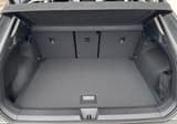 A vendre VOLKSWAGEN T-ROC Style 2026 occasion photo 25