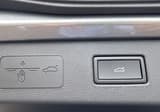 A vendre VOLKSWAGEN T-ROC Style 2026 occasion photo 26