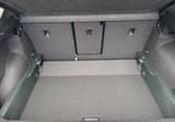 A vendre VOLKSWAGEN T-ROC Style 2026 occasion photo 27