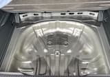 A vendre VOLKSWAGEN T-ROC Style 2026 occasion photo 28