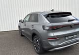 A vendre VOLKSWAGEN T-ROC Style 2026 occasion photo 3