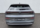 A vendre VOLKSWAGEN T-ROC Style 2026 occasion photo 4