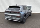 A vendre VOLKSWAGEN T-ROC Style 2026 occasion photo 5