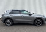 A vendre VOLKSWAGEN T-ROC Style 2026 occasion photo 6