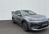 A vendre VOLKSWAGEN T-ROC Style 2026 occasion photo 7