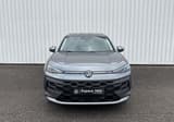 A vendre VOLKSWAGEN T-ROC Style 2026 occasion photo 8