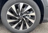 A vendre VOLKSWAGEN T-ROC Style 2026 occasion photo 9