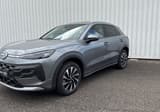 A vendre VOLKSWAGEN T-ROC Style 2026 occasion