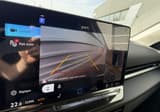 A vendre VOLKSWAGEN T-ROC Style 2026 occasion photo 10