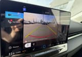 A vendre VOLKSWAGEN T-ROC Style 2026 occasion photo 11