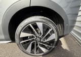 A vendre VOLKSWAGEN T-ROC Style 2026 occasion photo 12