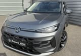 A vendre VOLKSWAGEN T-ROC Style 2026 occasion photo 13