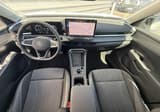 A vendre VOLKSWAGEN T-ROC Style 2026 occasion photo 3