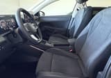 A vendre VOLKSWAGEN T-ROC Style 2026 occasion photo 4