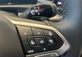 A vendre VOLKSWAGEN T-ROC Style 2026 occasion photo 5