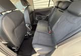 A vendre VOLKSWAGEN T-ROC Style 2026 occasion photo 6