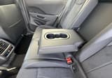 A vendre VOLKSWAGEN T-ROC Style 2026 occasion photo 7