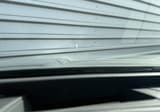 A vendre VOLKSWAGEN T-ROC Style 2026 occasion photo 8