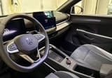 A vendre VOLKSWAGEN T-ROC Style 2026 occasion photo 10