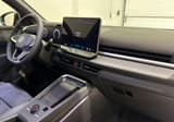 A vendre VOLKSWAGEN T-ROC Style 2026 occasion photo 11