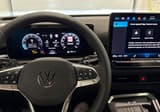A vendre VOLKSWAGEN T-ROC Style 2026 occasion photo 12