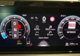 A vendre VOLKSWAGEN T-ROC Style 2026 occasion photo 13