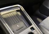 A vendre VOLKSWAGEN T-ROC Style 2026 occasion photo 14