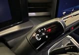 A vendre VOLKSWAGEN T-ROC Style 2026 occasion photo 17