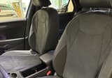A vendre VOLKSWAGEN T-ROC Style 2026 occasion photo 18