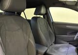 A vendre VOLKSWAGEN T-ROC Style 2026 occasion photo 19