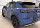 A vendre VOLKSWAGEN T-ROC Style 2026 occasion photo 2