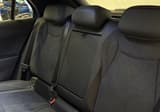 A vendre VOLKSWAGEN T-ROC Style 2026 occasion photo 20