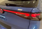 A vendre VOLKSWAGEN T-ROC Style 2026 occasion photo 21