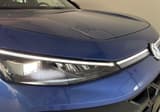 A vendre VOLKSWAGEN T-ROC Style 2026 occasion photo 22
