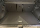 A vendre VOLKSWAGEN T-ROC Style 2026 occasion photo 23