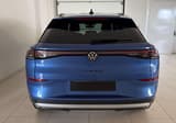 A vendre VOLKSWAGEN T-ROC Style 2026 occasion photo 3