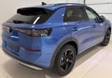A vendre VOLKSWAGEN T-ROC Style 2026 occasion photo 4