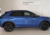 A vendre VOLKSWAGEN T-ROC Style 2026 occasion photo 5