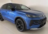 A vendre VOLKSWAGEN T-ROC Style 2026 occasion photo 6