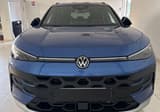 A vendre VOLKSWAGEN T-ROC Style 2026 occasion photo 7