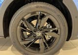 A vendre VOLKSWAGEN T-ROC Style 2026 occasion photo 8