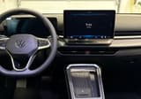 A vendre VOLKSWAGEN T-ROC Style 2026 occasion photo 9