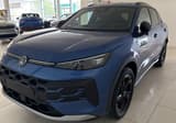 A vendre VOLKSWAGEN T-ROC Style 2026 occasion
