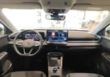 A vendre VOLKSWAGEN T-ROC Life occasion photo 10